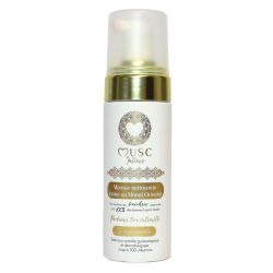 Musc Intime La Rayonnante Mousse Intime Monoi Oriental Fl Pompe/150Ml