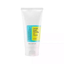 Cosrx Gel Nettoyant Visage Doux T/150Ml