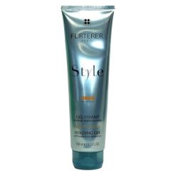 Rene Furterer Coiffants Style Gel Fixant T/150Ml