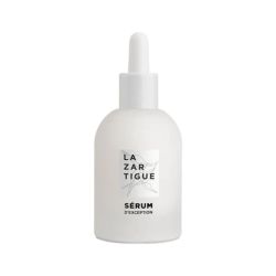 Lazartigue Serum Thermoprotecteur Fl Cpte-Gttes/50Ml