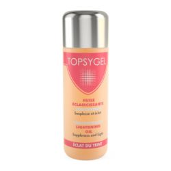 Ht26 Topsygel Huile Eclair 180Ml