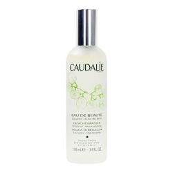 Caudalie Eau De Beaute Visage Spray/100Ml