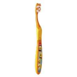 Elgydium Emoji Brosse Dents Junior