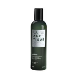 Lazartigue Rebalance Shampooing Equilibrant Fl/250Ml