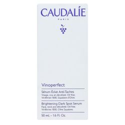 Vinoperfect Serum Eclat Anti-Taches Fl Cpte-Gttes/50Ml