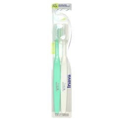 Inava Brosse Dents Souple 20/100 B/2