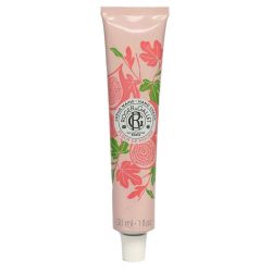 Roger Gallet Fleur De Figuier Cr Mains Bienfaisante T/30Ml