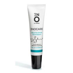 Enocare Bme Levres Nourrissant T/15Ml