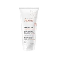 Avene Xeracalm Nutrition Bme Hydratant T/200Ml