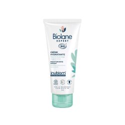 Biolane Expert Bio Cr Hydratante T/75Ml