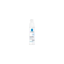 Toleriane Dermallergo La Roche Posay Cr Fl Pompe/40Ml