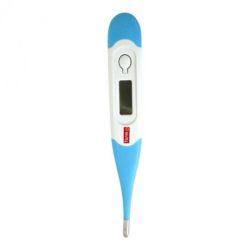 Torm Therm Electronique Flexible 10 Secondes