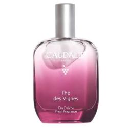Caudalie The Des Vignes Eau Fraiche Spray/50Ml