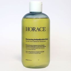 Horace Shampooing Doux Antipelliculaire Fl/250Ml