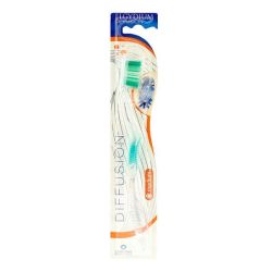 Elgydium Diffusion Brosse Dents Medium
