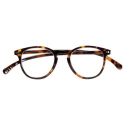 Vitry Wood Lunettes de Lecture +3,5 Dioptries