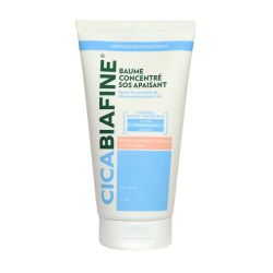 Cicabiafine Concentre Sos Apaisant 75Ml
