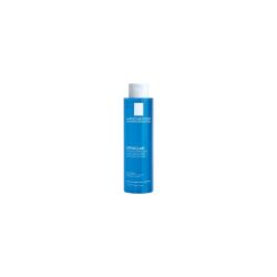 Effaclar La Roche Posay Lot Visage Astringente Micro-Exfoliante Fl/200Ml