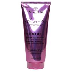 Nuxe Hair Prodigieux Bme Demelant Apres-Shampooing T/200Ml