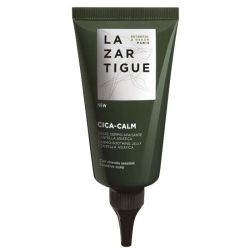 Lazartigue Cica Calm Gelee Dermo Apaisant Fl/75Ml