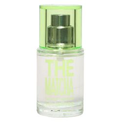 Solinotes Eau De Parfum The Matcha Vapo/15Ml