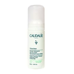Vinoclean Mousse Nettoyante Fleur De Vigne Fl Pompe/50Ml
