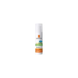 Anthelios Dermo Pediatrics La Roche Posay Spf50+ Lait Sans Parfum Bebe Fl/50Ml