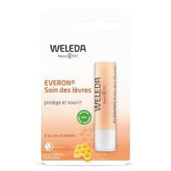 Everon Stick Labial Traitant Protecteur 4,8G