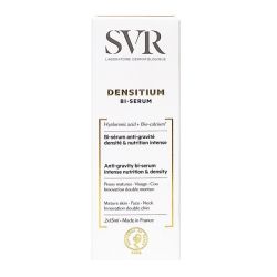 Svr Densitium Bi-Serum Serum 2Fl/15Ml