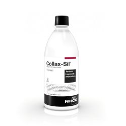 Nhco Collax-Sil S Buv Tendons Ligaments Fl/500Ml