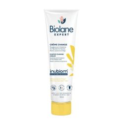 Biolane Expert Pro Cr Change T/100Ml