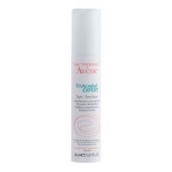 Avene Triacneal Expert Emuls Anti-Imperfections Fl Pompe/30Ml