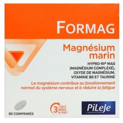 Formag Cpr B/90