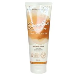 Secret Loly Smooth Vanille Ylang 250Ml