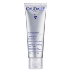 Vinoperfect Cr Mains Anti-Taches T/50Ml