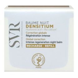 Svr Densitium Bme Nuit Recharge/50Ml