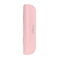Myvariations Etui De Voyage Pink