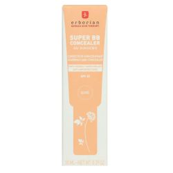 Erborian Super Bb Concealer Cr Anti-Cernes Dore T/10Ml