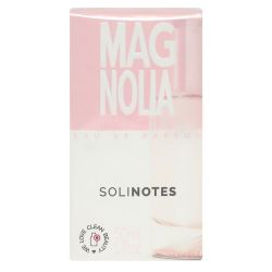 Solinotes Eau De Parfum Magnolia Vapo/50Ml