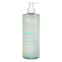 Svr Physiopure Eau Micellaire Magnesium Oxygenant Fl/400Ml