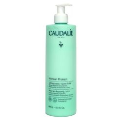Vinosun Protect Lait Reparateur Apres-Soleil Fl/400Ml