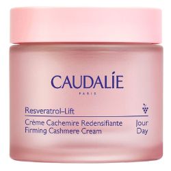 Caudalie Resveratrol-Lift Cr Cachemire Pot/50Ml
