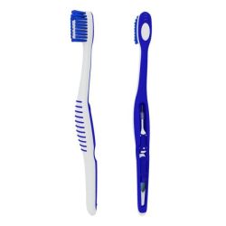 Elgydium 4 In 1 Brosse Dents Souple
