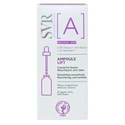 Svr A Ampoule Lift Concentre Fl/30Ml