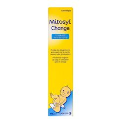 Mitosyl Change Pom Protectrice T/145G