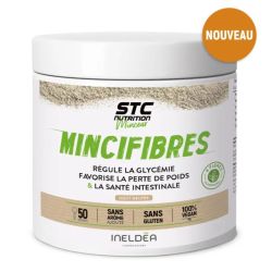 Mincifibres Pdr Pot/237,5G