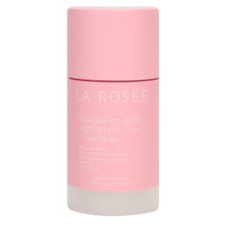 La Rosée Masque Regenerant 3 En 1 Stick/75Ml