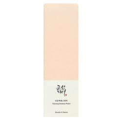 Beauty Of Joseon Essence Ginseng Fl/150Ml