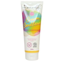 Secret Loly Cram Cond Apres Shamp 250Ml