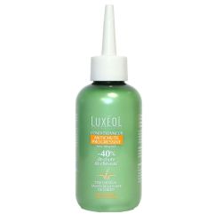 Luxeol Bme Conditionneur Avec Rincage Anti-Chute Progressive T/150Ml